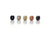 COMP Cams COMP Cams Degree Bushings 4760CPG Autofit