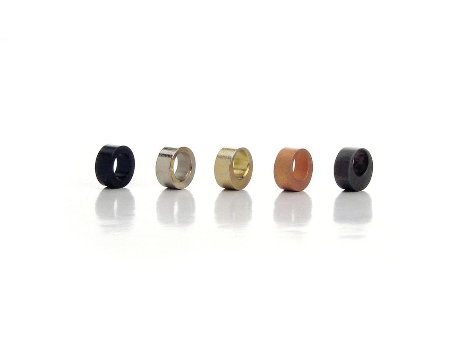 COMP Cams COMP Cams Degree Bushings 4760CPG Autofit