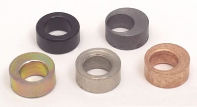 COMP Cams COMP Cams Degree Bushings 4760CPG Autofit