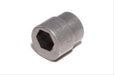 COMP Cams COMP Cams Degree Bushings 9005CPG Autofit