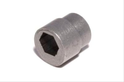 COMP Cams COMP Cams Degree Bushings 9005CPG Autofit