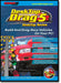 COMP Cams COMP Cams DeskTop Drag Race Simulators 186401 Autofit