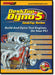 COMP Cams COMP Cams DeskTop Dyno Engine Simulators 186011 Autofit
