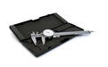 COMP Cams COMP Cams Dial Calipers 4908CPG Autofit