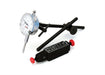 COMP Cams COMP Cams Dial Indicator Magnetic Bases 4907CPG Autofit