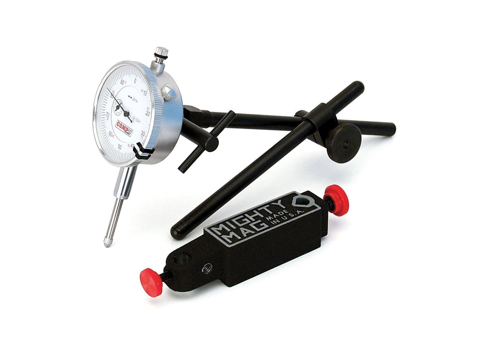 COMP Cams COMP Cams Dial Indicator Magnetic Bases 4907CPG Autofit