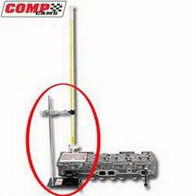 COMP Cams COMP Cams Dial Indicator Stands 4992 Autofit