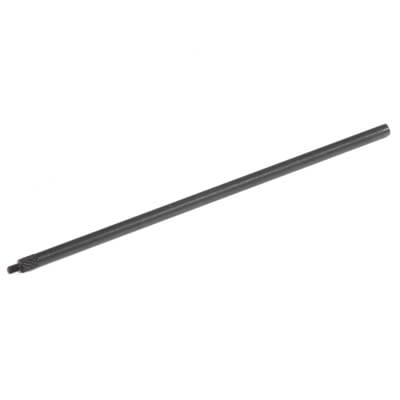 COMP Cams COMP Cams Dial Indicator Tip Extensions 4911CPG Autofit