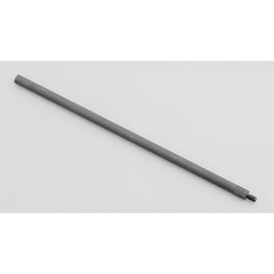 COMP Cams COMP Cams Dial Indicator Tip Extensions 4912CPG Autofit