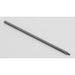 COMP Cams COMP Cams Dial Indicator Tip Extensions 4912CPG Autofit