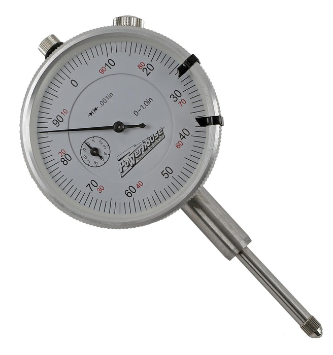 COMP Cams COMP Cams Dial Indicators 4909CPG Autofit