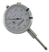 COMP Cams COMP Cams Dial Indicators 4909CPG Autofit