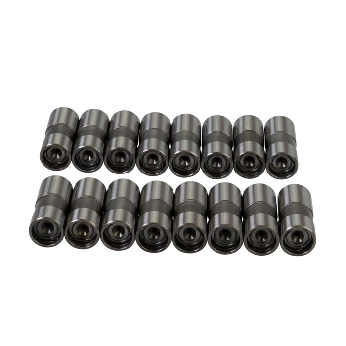 COMP Cams COMP Cams DLC High Energy Hydraulic Lifters 812D-16 Autofit