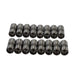 COMP Cams COMP Cams DLC High Energy Hydraulic Lifters 812D-16 Autofit