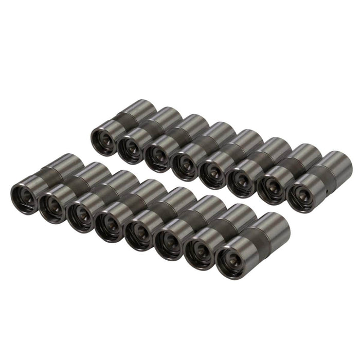 COMP Cams COMP Cams DLC High Energy Hydraulic Lifters 812D-16 Autofit