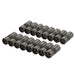 COMP Cams COMP Cams DLC High Energy Hydraulic Lifters 812D-16 Autofit