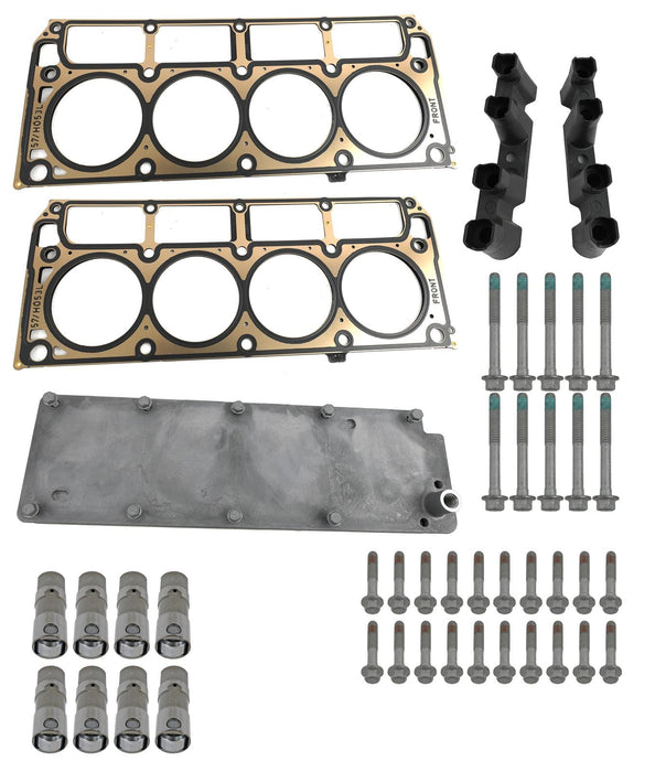 COMP Cams COMP Cams DOD Delete Kits 5552-8KIT Autofit