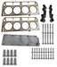 COMP Cams COMP Cams DOD Delete Kits 5552-8KIT Autofit