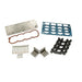 COMP Cams COMP Cams DOD Delete Kits 5560-16KIT Autofit