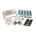 COMP Cams COMP Cams DOD Delete Kits 5560-KIT Autofit