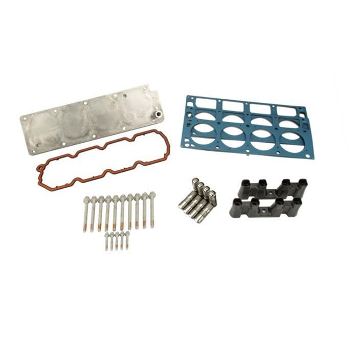 COMP Cams COMP Cams DOD Delete Kits 5561-8KIT Autofit