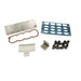 COMP Cams COMP Cams DOD Delete Kits 5561-8KIT Autofit