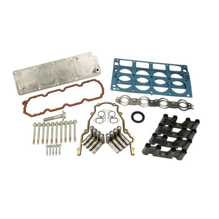 COMP Cams COMP Cams DOD Delete Kits 5561-KIT Autofit