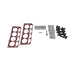 COMP Cams COMP Cams DOD Delete Kits 5562-16KIT Autofit