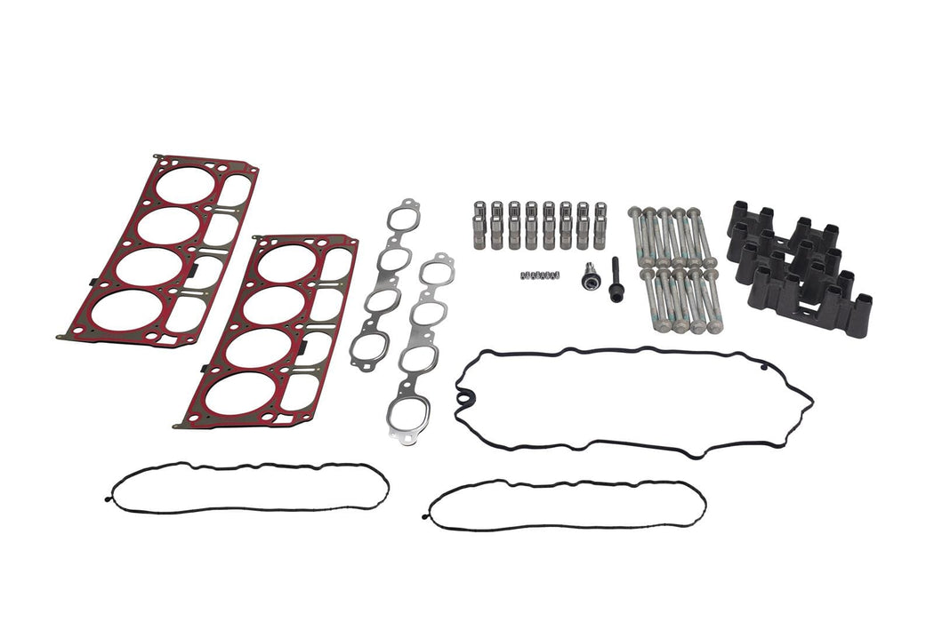 COMP Cams COMP Cams DOD Delete Kits 5563-KIT Autofit