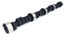 COMP Cams COMP Cams Drag Race Camshafts 11-605-5 Autofit