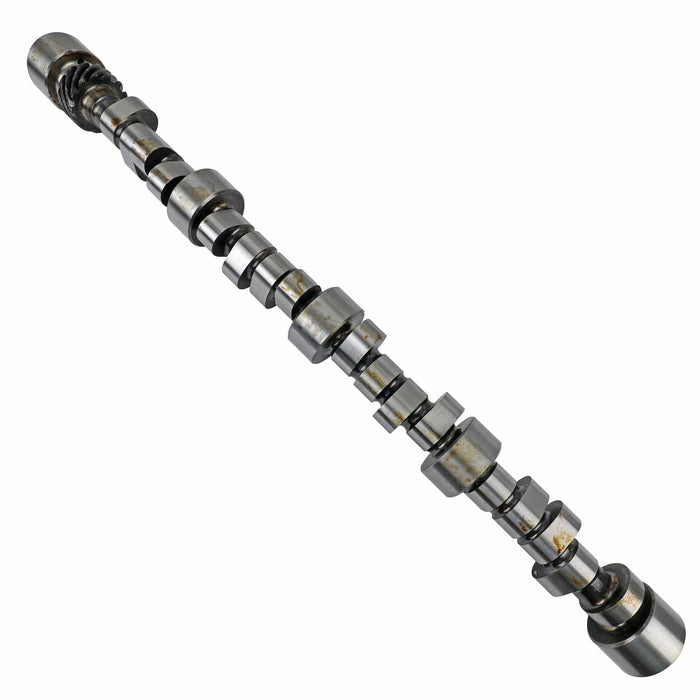 COMP Cams COMP Cams Drag Race Camshafts 11-717-9 Autofit