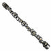 COMP Cams COMP Cams Drag Race Camshafts 11-717-9 Autofit