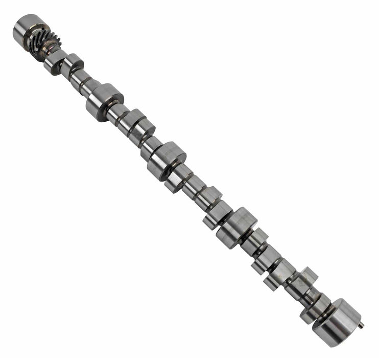 COMP Cams COMP Cams Drag Race Camshafts 11-721-9 Autofit