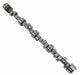 COMP Cams COMP Cams Drag Race Camshafts 11-721-9 Autofit