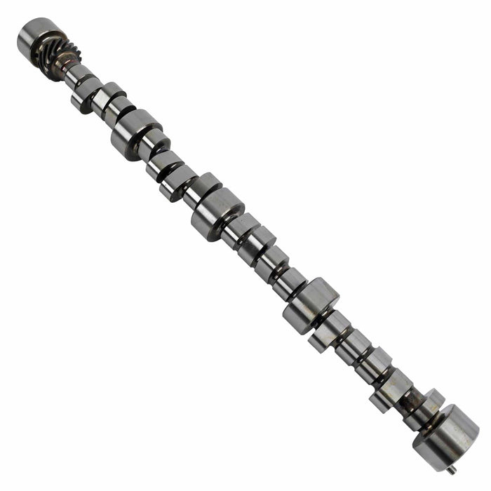 COMP Cams COMP Cams Drag Race Camshafts 11-724-9 Autofit