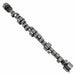 COMP Cams COMP Cams Drag Race Camshafts 11-724-9 Autofit