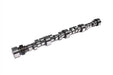 COMP Cams COMP Cams Drag Race Camshafts 11-734-9 Autofit