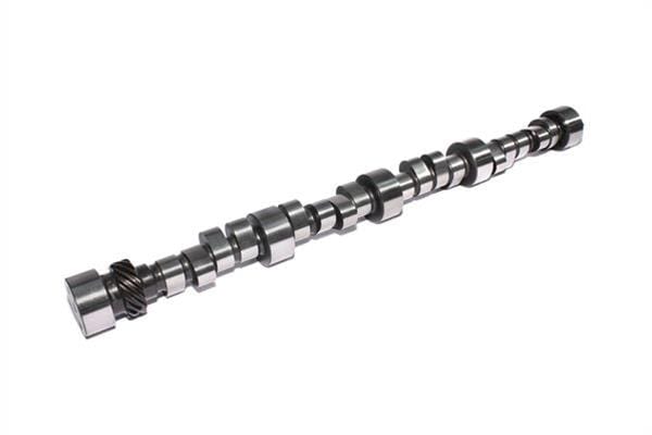 COMP Cams COMP Cams Drag Race Camshafts 11-734-9 Autofit