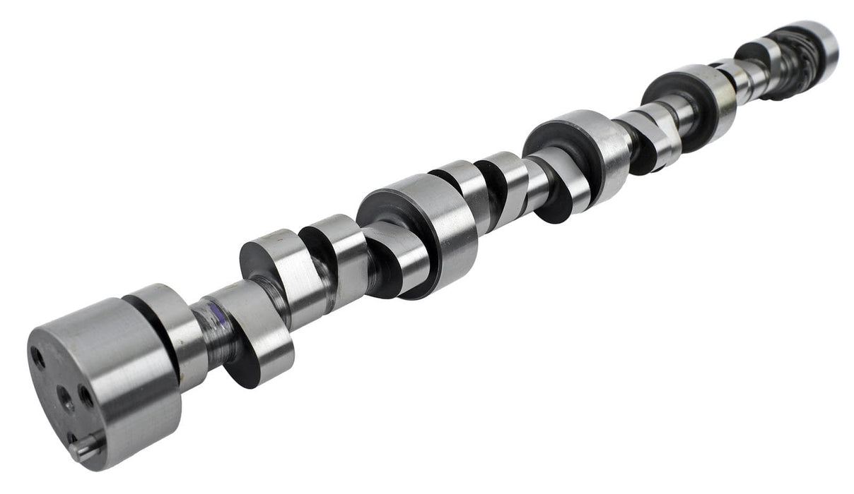 COMP Cams COMP Cams Drag Race Camshafts 11-750-14 Autofit