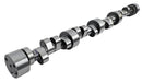 COMP Cams COMP Cams Drag Race Camshafts 11-750-14 Autofit