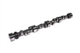 COMP Cams COMP Cams Drag Race Camshafts 11-752-14 Autofit