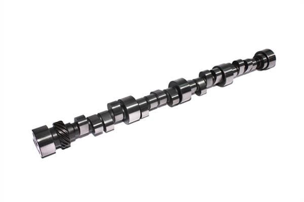 COMP Cams COMP Cams Drag Race Camshafts 11-752-14 Autofit