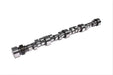 COMP Cams COMP Cams Drag Race Camshafts 11-827-9 Autofit