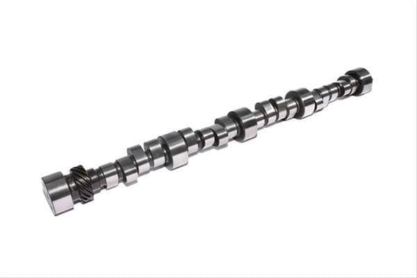 COMP Cams COMP Cams Drag Race Camshafts 11-827-9 Autofit