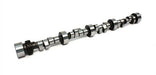 COMP Cams COMP Cams Drag Race Camshafts 12-821-14 Autofit