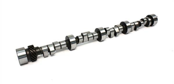 COMP Cams COMP Cams Drag Race Camshafts 12-821-14 Autofit
