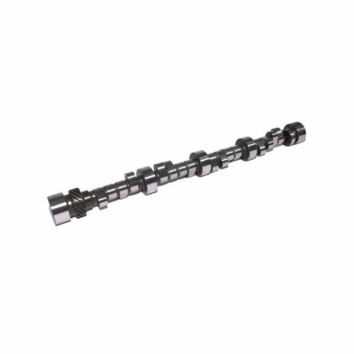 COMP Cams COMP Cams Drag Race Camshafts 12-866-9 Autofit