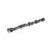 COMP Cams COMP Cams Drag Race Camshafts 12-866-9 Autofit
