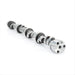 COMP Cams COMP Cams Drag Race Camshafts 12-870-11 Autofit