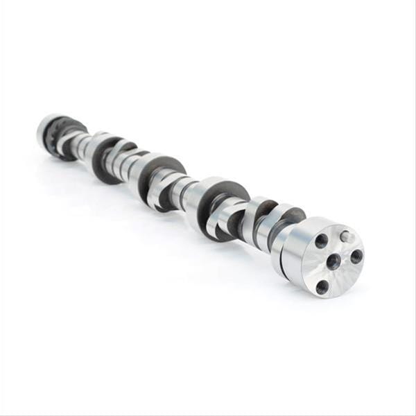 COMP Cams COMP Cams Drag Race Camshafts 12-871-11 Autofit
